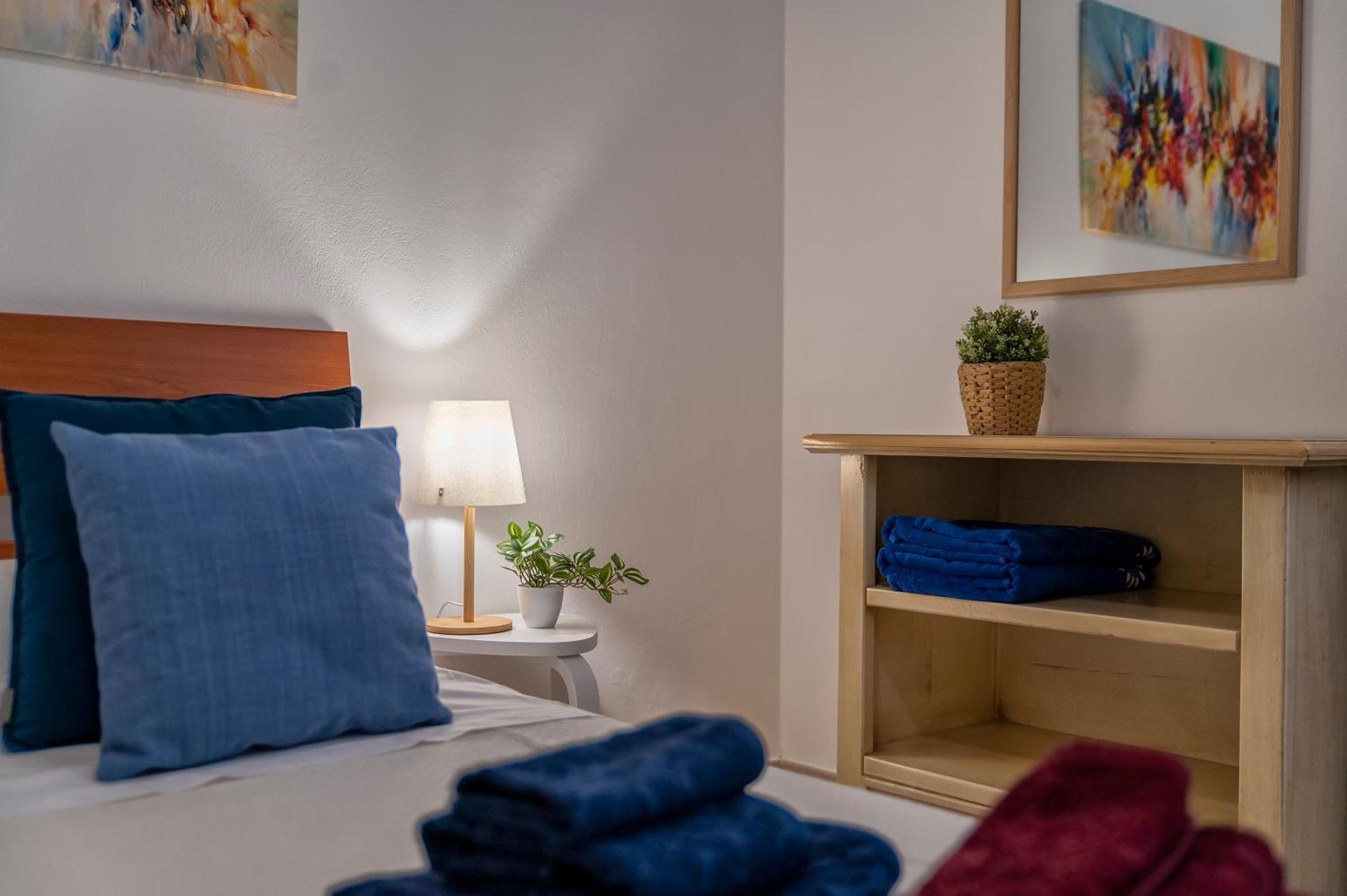 Casa Comoda A Due Passi Dal Lungomare アルゲーロ エクステリア 写真