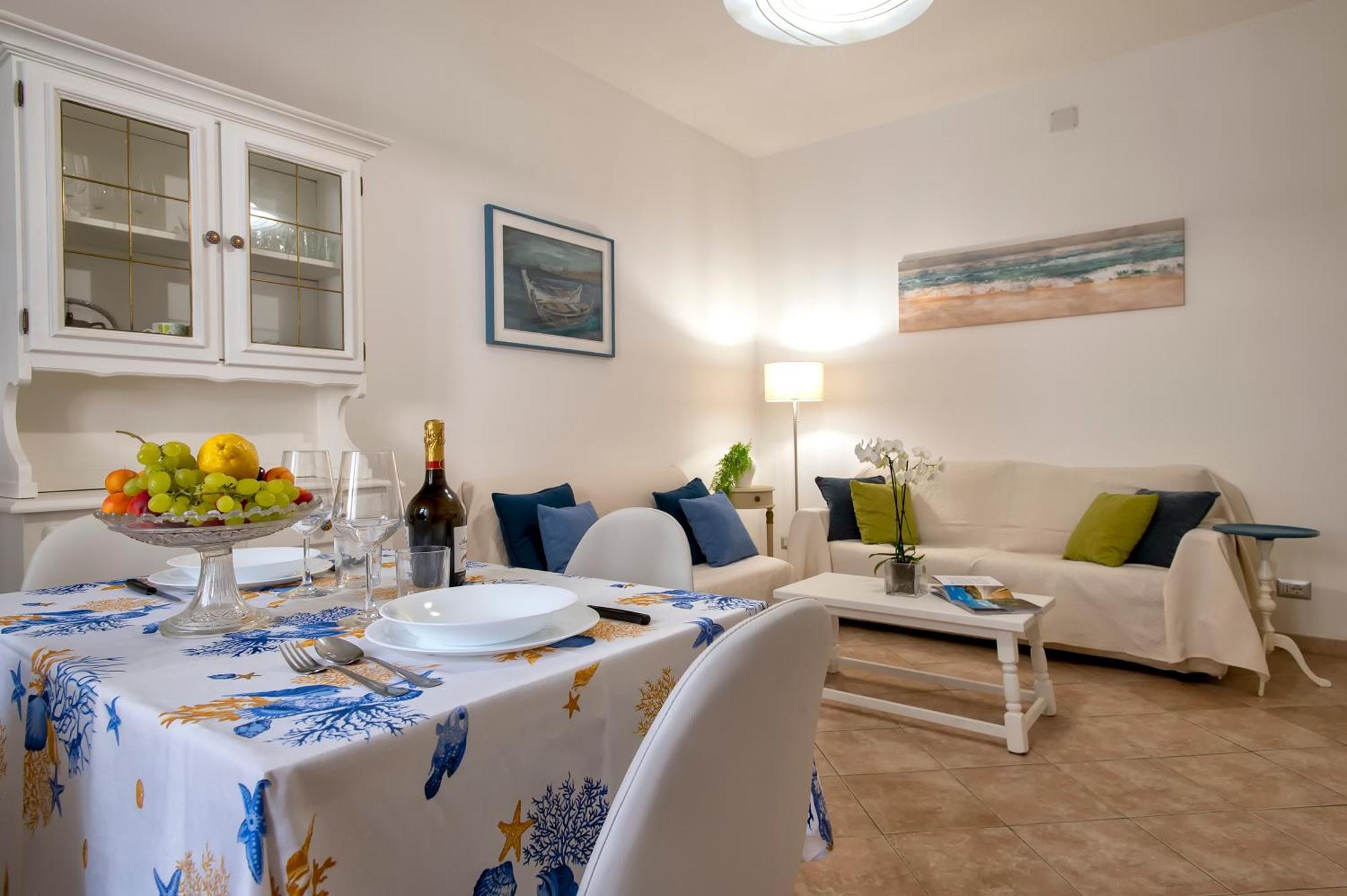 Casa Comoda A Due Passi Dal Lungomare アルゲーロ エクステリア 写真